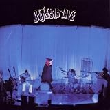 Genesis Livepar Genesis