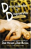 Descuidado Y Dispuesto
