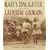 Kate's Daughter: The Real Catherine Cookson