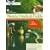 Woods, Ponds, & Fields (Real Kids Real Science Books)