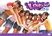 LOVE&HOP part1 [DVD]