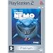 Finding Nemo Platinum (PS2)