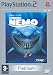 Finding Nemo Platinum (PS2)