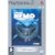 Finding Nemo Platinum (PS2)