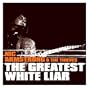 Greatest White Liar