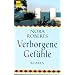 nora Roberts