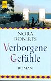 Verborgene Gef�hle - Nora Roberts
