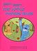 Books : Beep! Beep! The Apple Picking Race (Goody the Robot)