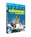 Les randonneurs a saint tropez [Blu-ray]