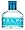 Ralph Women Eau de Toilette Spray 1.7 fl oz (50 ml)