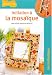 Initiation a la mosaique