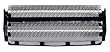 REMINGTON REPL SCREEN FIT MICRO SCREEN + DA + DF SERIES