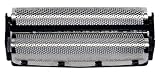 Remington SP-61 Dual Foil Replacement Screen