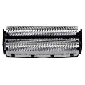 Remington SP-61 Dual Foil Replacement Screen