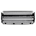 Remington SP-61 Dual Foil Replacement Screen