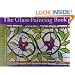 The Glass Painting Book: Over 20 Projects, 100 Trace-Off Patterns