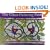 The Glass Painting Book
