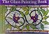 The Glass Painting Book