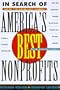 In Search of America's Best Nonprofits