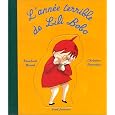 D�tails sur le produit
