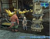 Final Fantasy XII - 