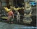 Final Fantasy XII