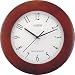 La Crosse Technology WT-3124D 12 Atomic Analog Clock