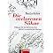 Deutsch-T�rkische Literatur