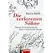 Deutsch-T�rkische Literatur