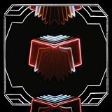 Neon Bible