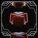 Neon Bible