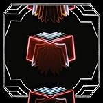 Neon Bible