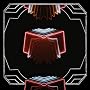 Neon Bible