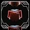 Arcade Fire Picture 4