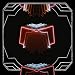 Neon Bible