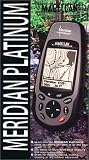Magellan Meridian Platinum