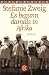  : Es begann damals in Afrika