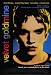 Velvet Goldmine - Movie Poster - 27 x 40