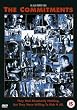 Commitments - Dvd [Import anglais]