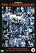 The Commitments [Import anglais]