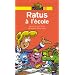 Ratus � l'�cole