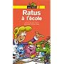 Ratus � l'�cole de Jean Guion