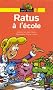 Ratus � l'�cole