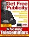 Teleseminar Marketing: An Easy, Profitable Tool for Website Promotion, Small Business Publicity, and Free Advertising for Coaches, Consultants, Professional Speakers and Authors.