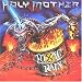 Holy Mother-Toxic Rain