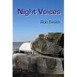 Night Voicesby Robert Bruce Smith