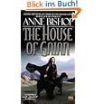 Produkt-Information 