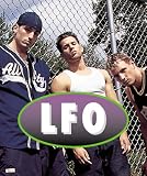 Lfo