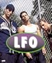 Lfo