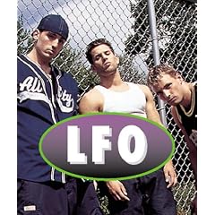 Lfo